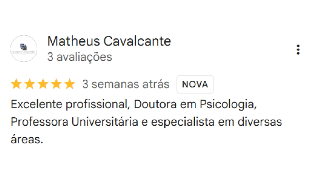 depoimento 3